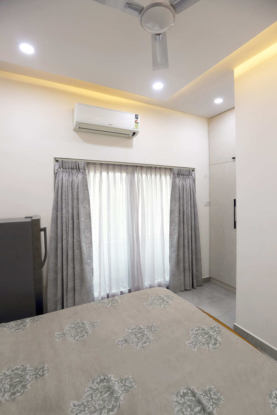 Avadi