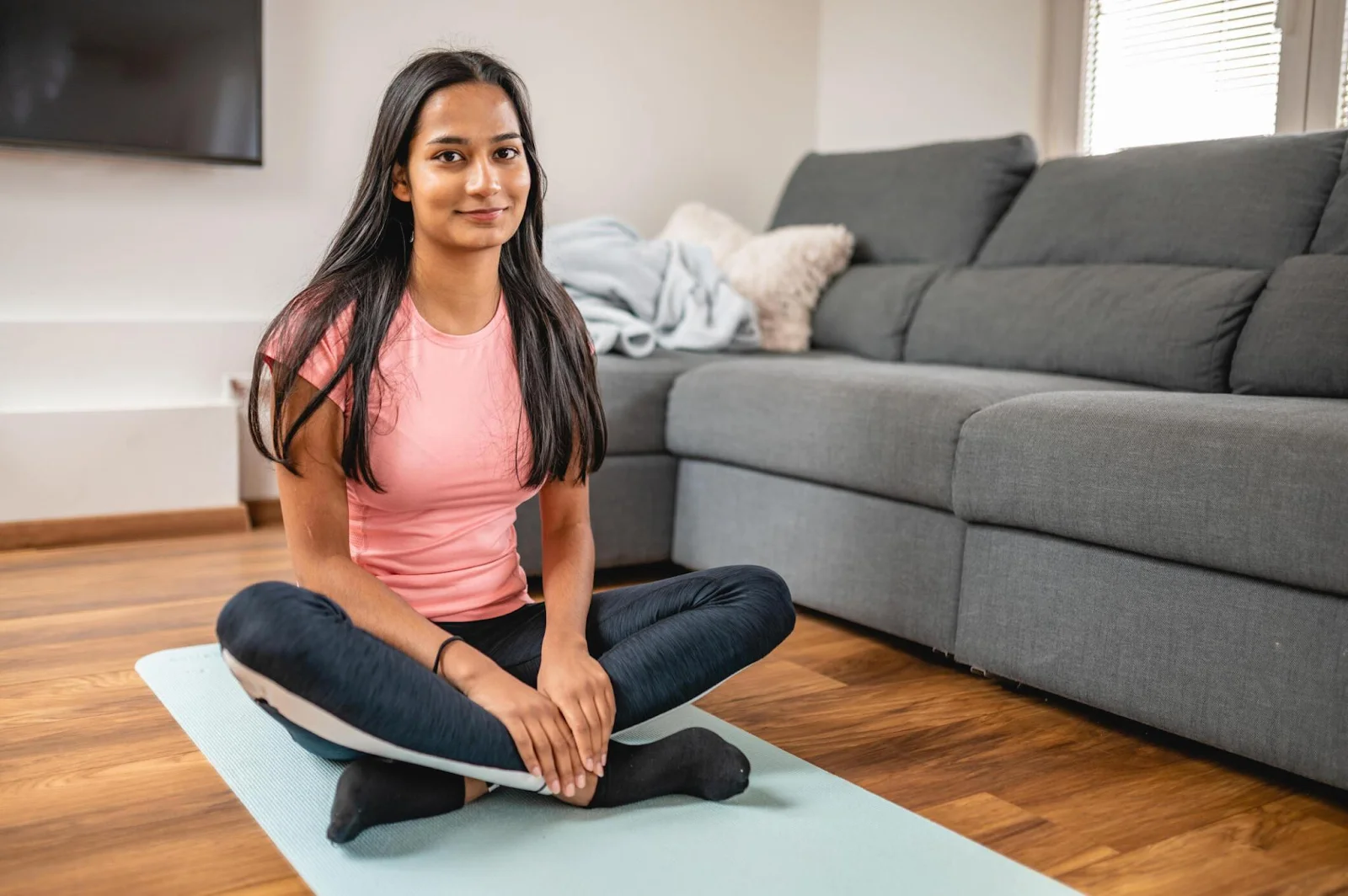 Building Muscle at Home: Reality Check and Proven Strategies