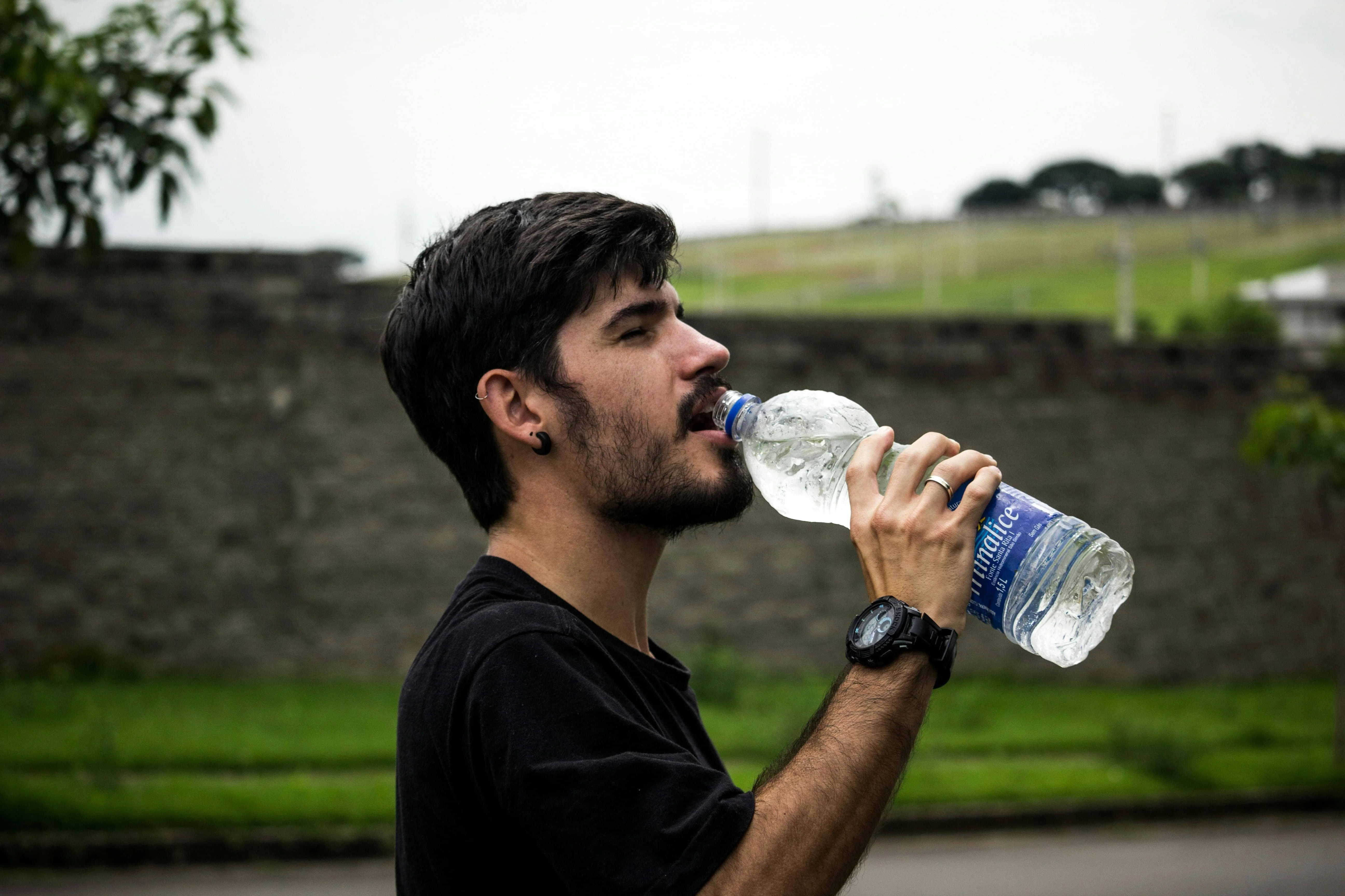 Summer Eating: How To Help Our Bodies Deal With The Searing Heat