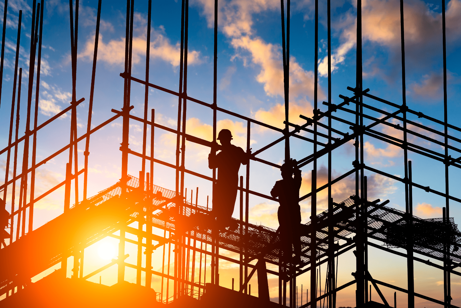 Best Construction Company in Chennai: Elevate Your Dream Home with Superhomes