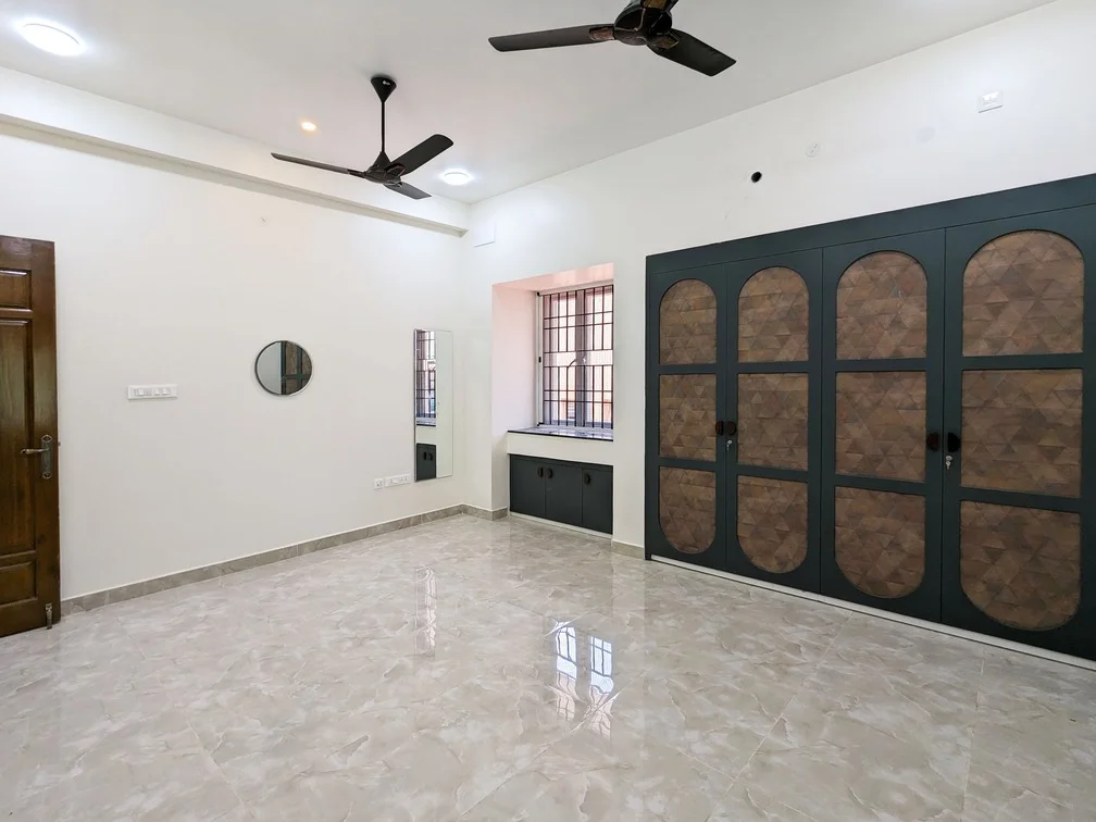 Virugambakkam