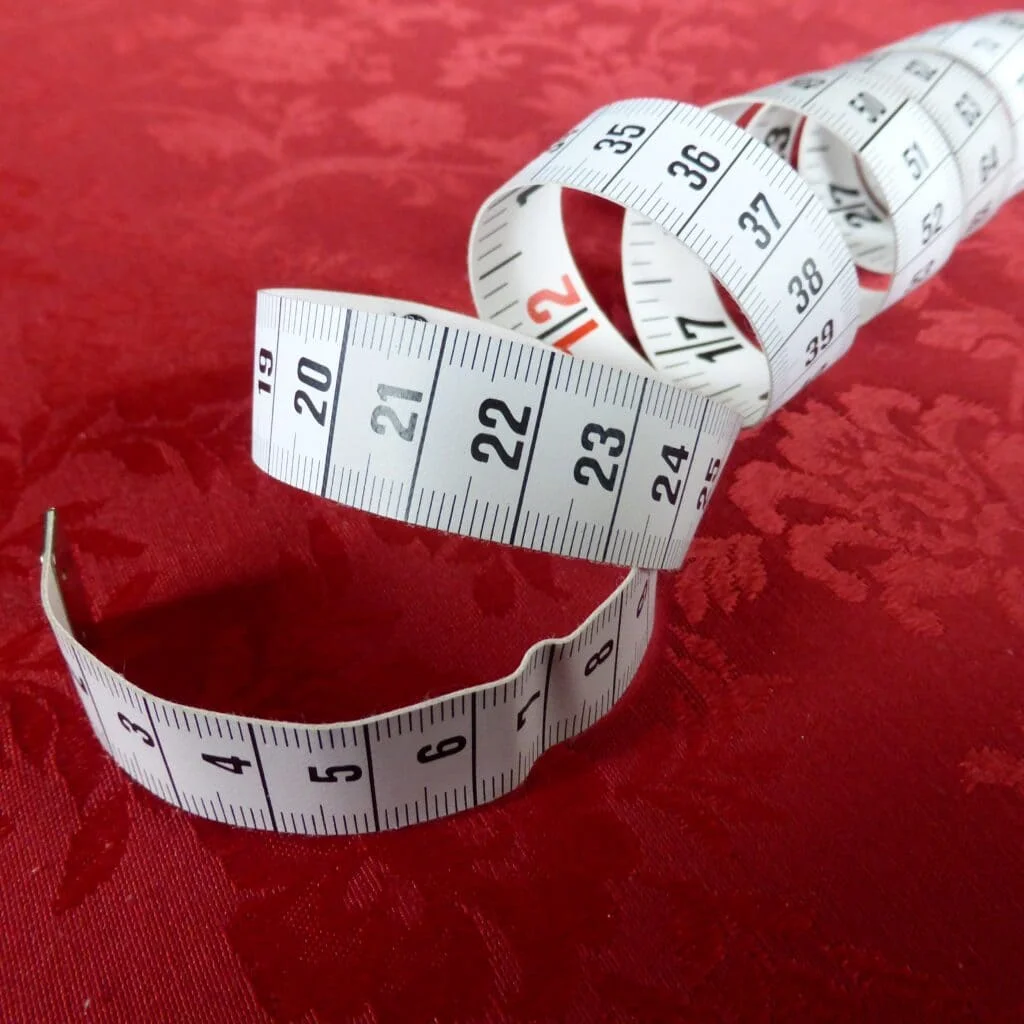 6 Surprisingly Easy Ways To Better Track Your Fitness Without A Weighing Scale
