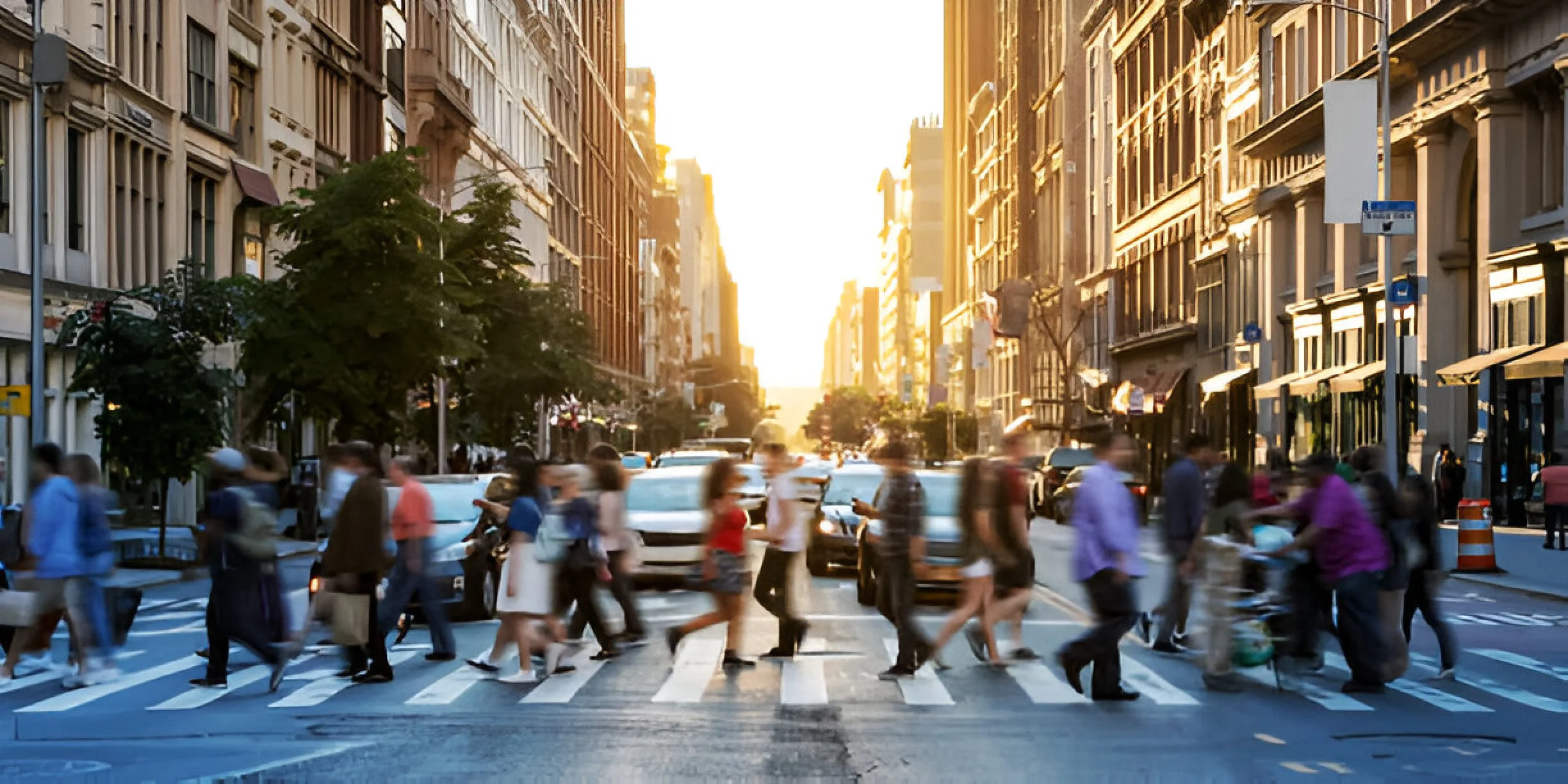 Exercise Snacks: Small Movements To Keep You Moving Through The Day