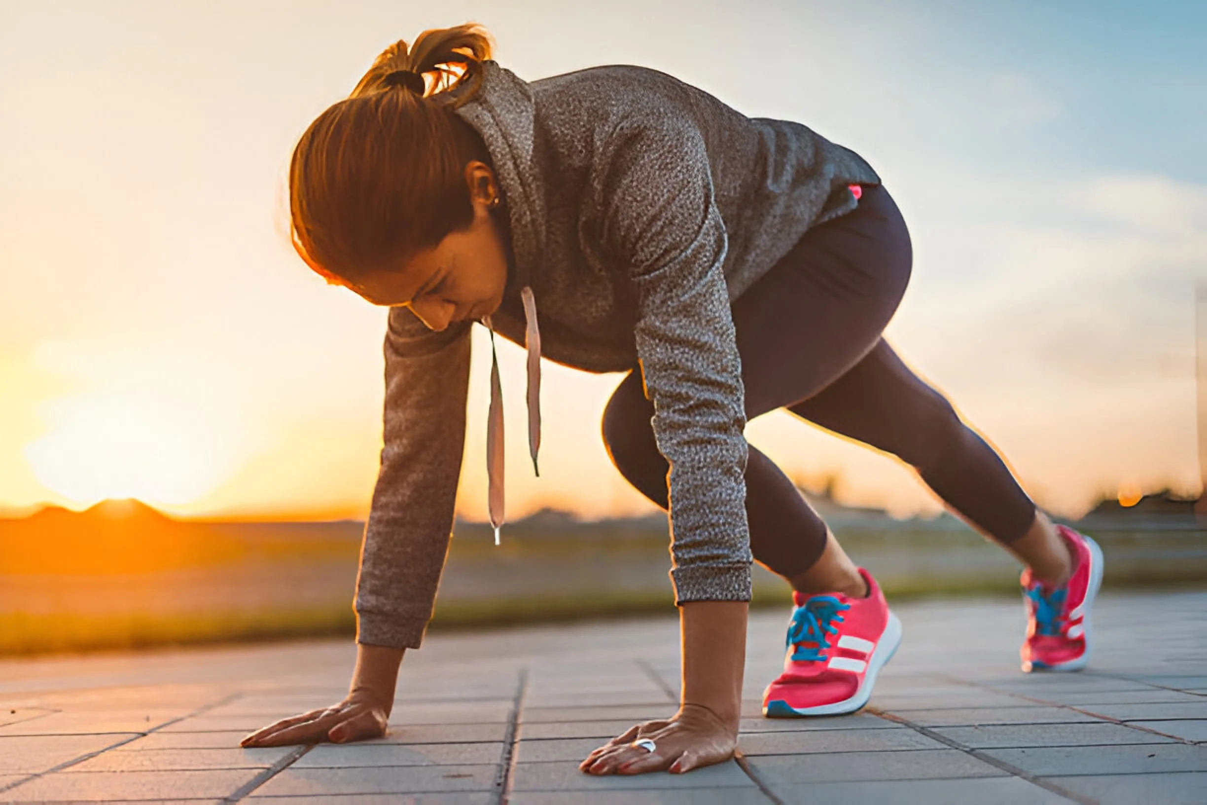 How to tweak your life: 7 easy fixes to set you up for success
