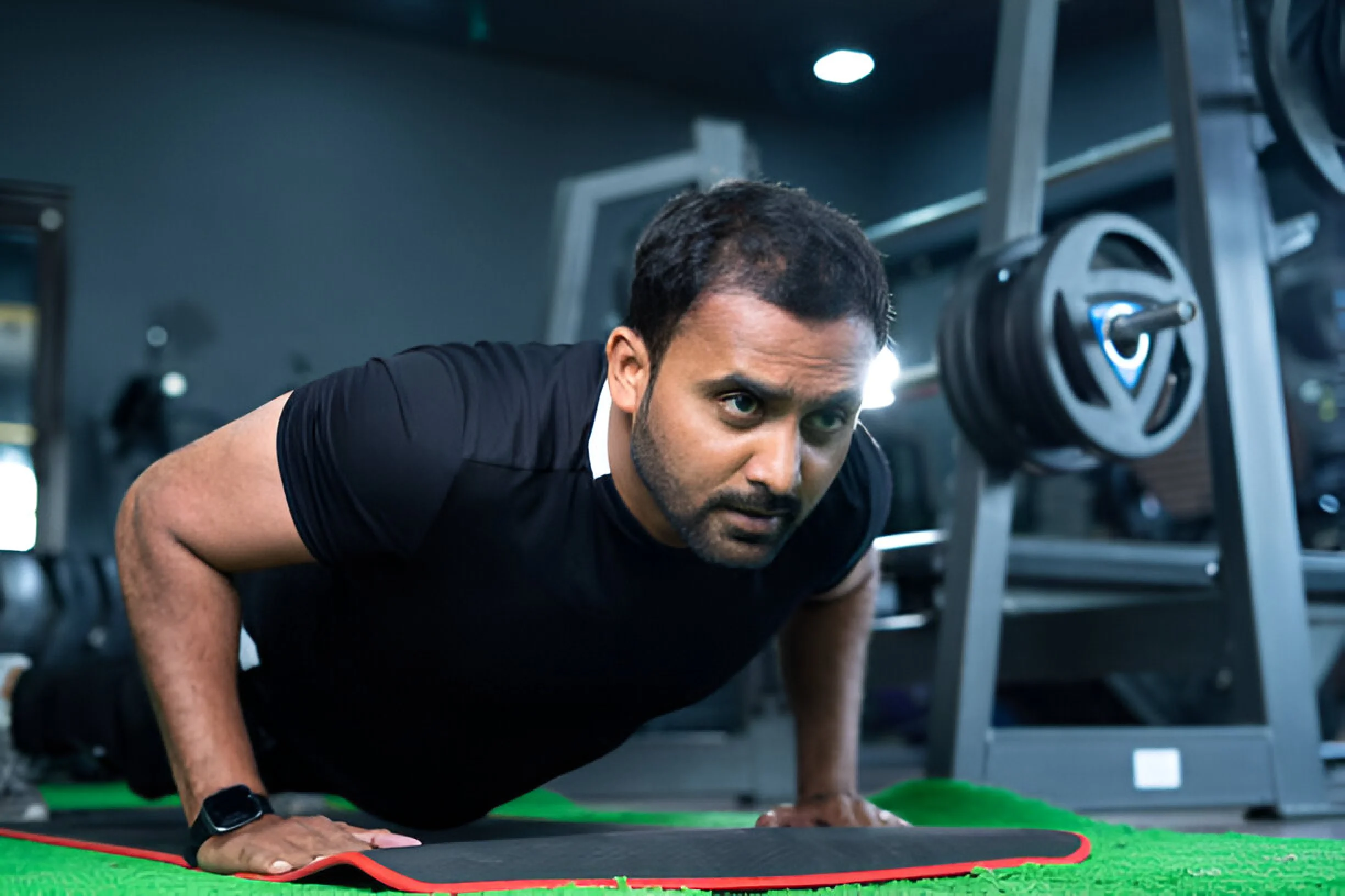Building Endurance: Tips for Long-Distance Running