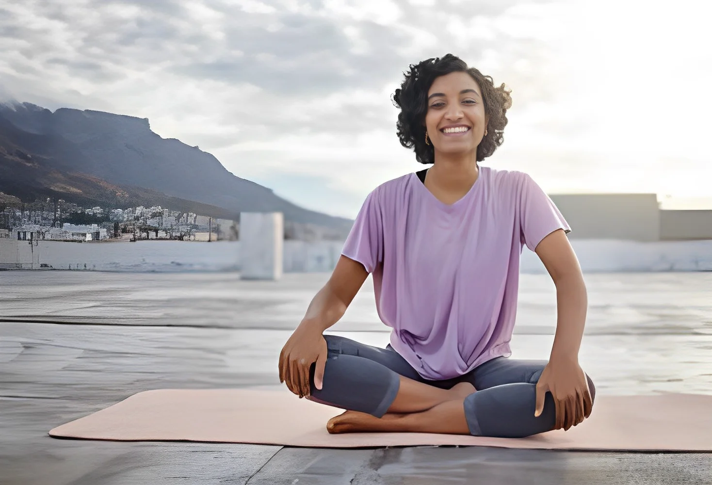 Fitness on Your Terms: Discover the Workout Environment That Fuels Your Fire