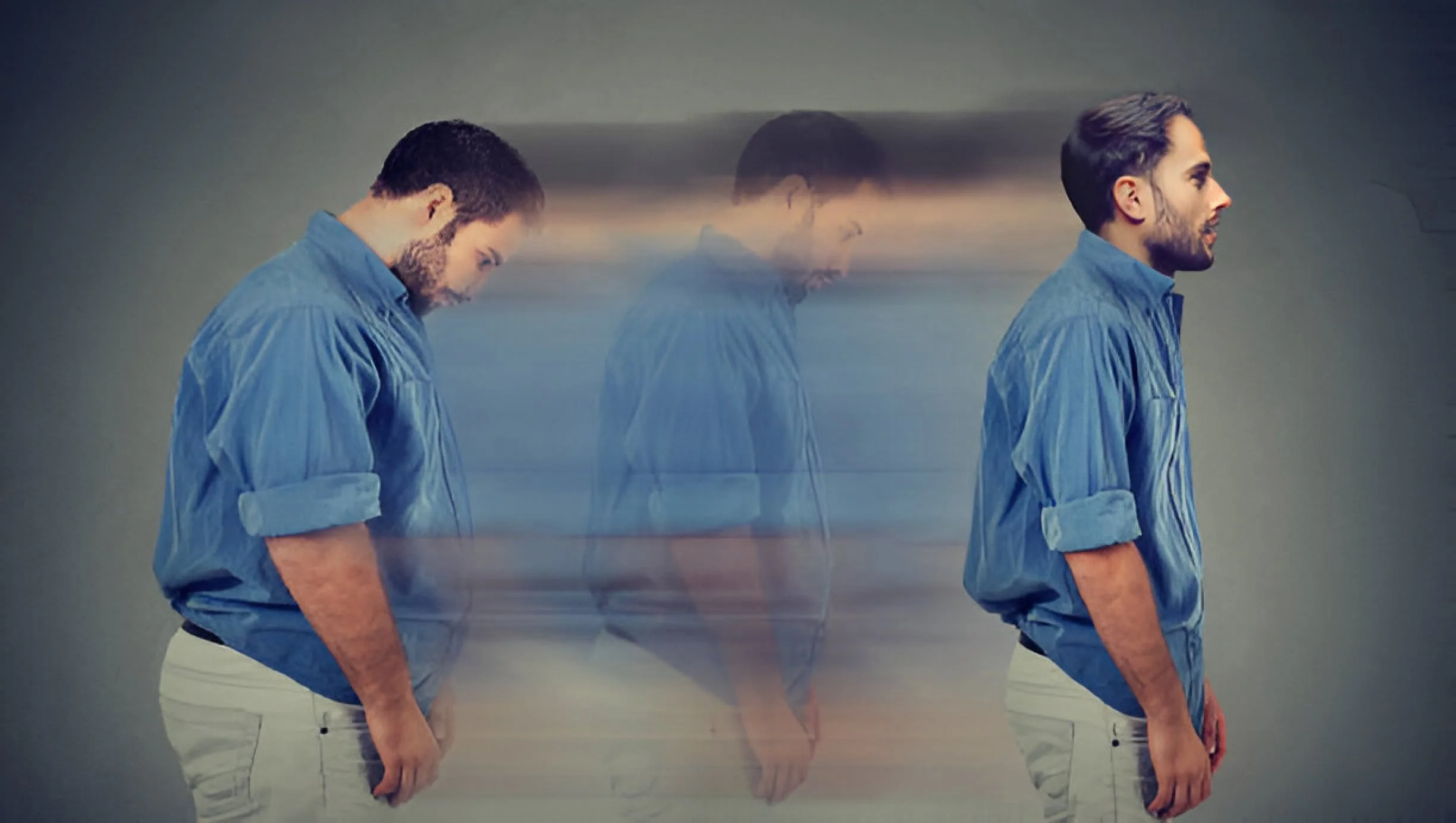 The Truth About Spot Reduction in Fat Loss