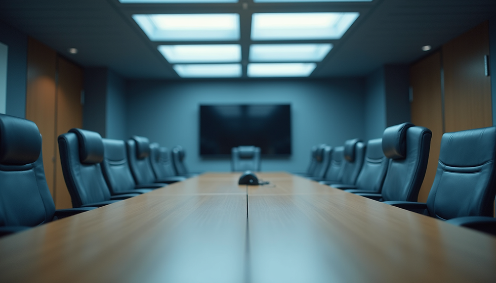 Professionelle Unterstützung durch eine Eventagentur für B2B: eventagentur für firmenveranstaltungen