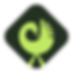 2_Symbol.png