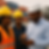 C1576761-AE05-44F7-8FEE-5F48FD32DFE5.png