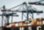Photo-port-Abidjan-vidri-zone-portuaire1.jpg
