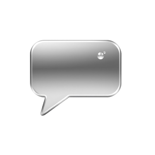 IMG_9576.png