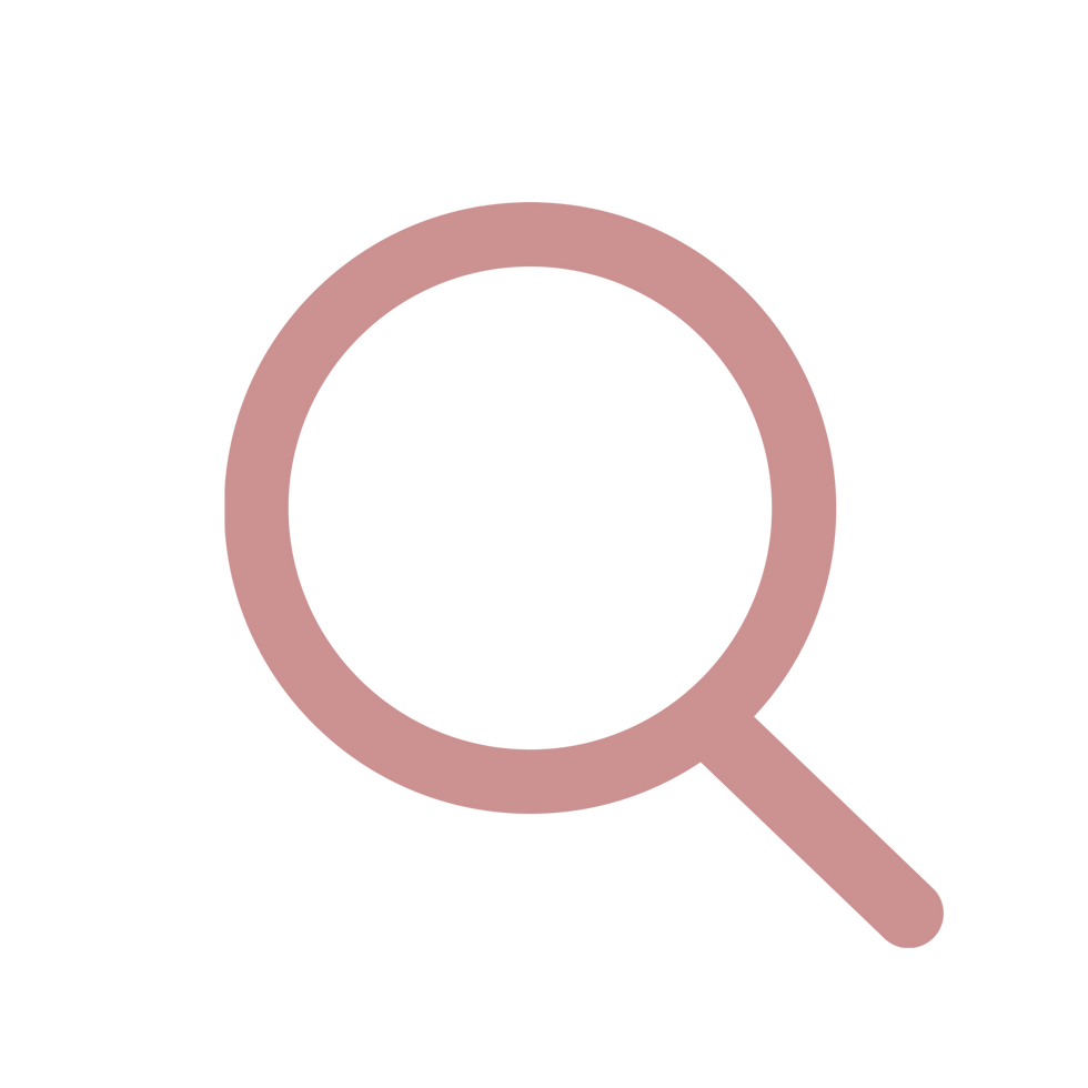 8.png