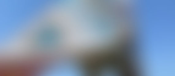ゴールデンウィーク中の営業について