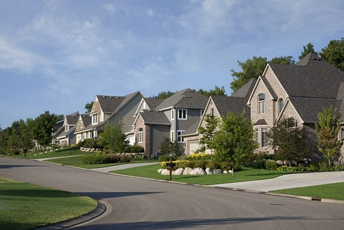 depositphotos_26736259-stock-photo-house