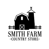 your logo here.png