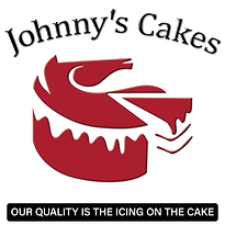 your logo here.png