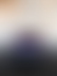 【AVATR 終極現貨 本週五抵港】