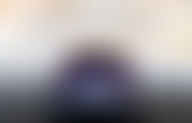 【AVATR 終極現貨 本週五抵港】