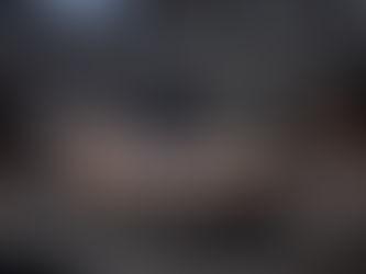 AVATR Pop-Up 驚喜登陸銅鑼灣