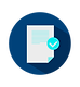 Correct Icon_edited.png