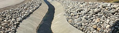 IMG_8578_edited.jpg