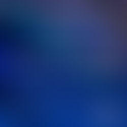 Saneamento na pauta dos candidatos