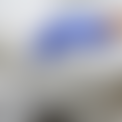 Tarifa social: desafios para a sustentabilidade e universalização