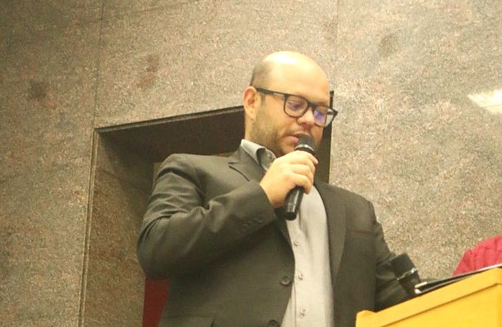 Foto: Lara Costa