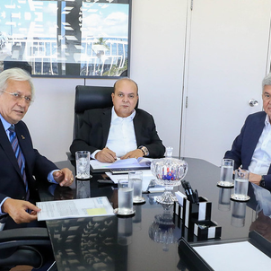 Caesb assume prestação direta dos serviços de água e esgoto no DF
