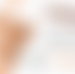 Consulta pública sobre norma para estruturação dos serviços públicos de drenagem e manejo de águas pluviais começa nesta quinta-feira (24)