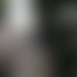 Tragédia climática no RS expõe falta de investimentos e outros desafios do saneamento básico