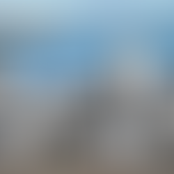 A praia selvagem brasileira que virou 'cemitério' de lixo asiático