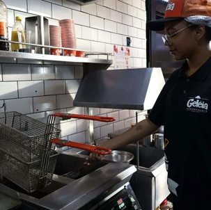 Os desafios da gestão de resíduos sólidos e orgânicos no Distrito Federal