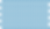 BG_ABES_Azul.png