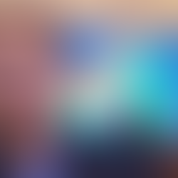 Entidade pede ao STJ acesso a conteúdo de delação de ex-CEO da Aegea