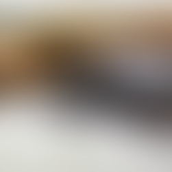 Caesb chega aos 55 anos com projeção de R$ 2,8 bilhões investidos até 2027