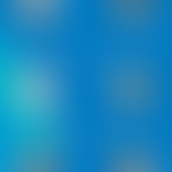 Brazil Water Week: conheça os temas e coordenadores