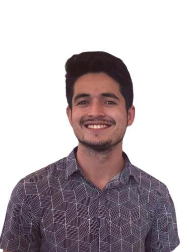 Diretor do JPS da ABES/DF quer aproximar os jovens dos profissionais experientes