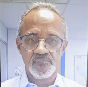 Curso Entenda o Sinisa Resíduos Sólidos gera boa expectativa