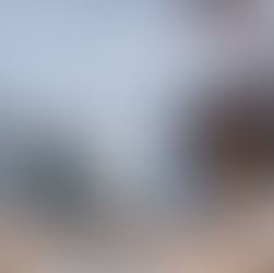 1º Congresso Internacional de Resíduos Sólidos da ABES reunirá especialistas do Brasil e de outros países