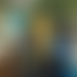 PGR vê inconstitucionalidade no decreto que facilitou privatização da Sabesp