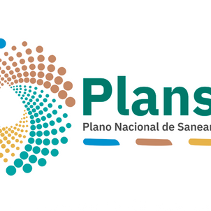 Cidades fará audiências públicas sobre a revisão do Plansab