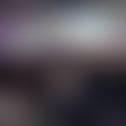 Congresso ABES confirmado em Brasília