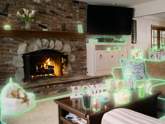 Análise de The Plastic Detox – um filme tão assustador que você vai querer mudar de vida imediatamente