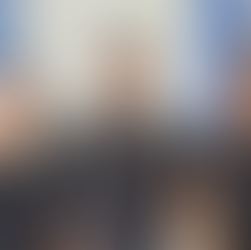 Alunos da Etec Jaraguá criam sistema de coleta seletiva com IA