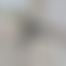 IBGE divulgará dados sobre o acesso a saneamento básico nos municípios brasileiros