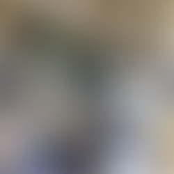 Queda nos preços dos recicláveis aprofunda a crise dos catadores