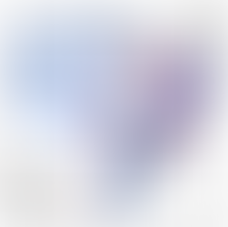 ANA lança estudo sobre impactos da mudança climática nos recursos hídricos das diferentes regiões do Brasil