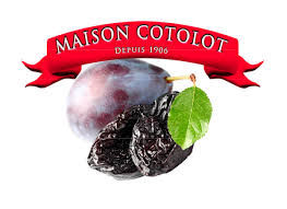 MAISON COTOLOT